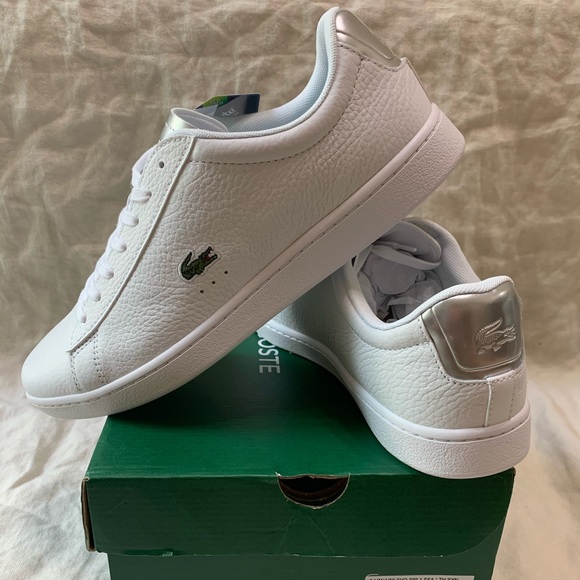 lacoste carnaby evo 220